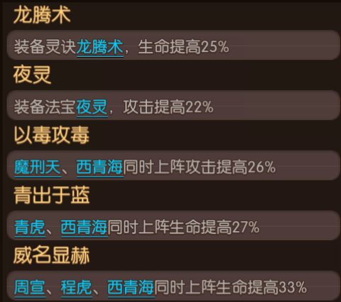 大主宰手游西青海