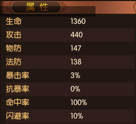 大主宰手游西青海